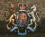 Royal Coats of Arms 3