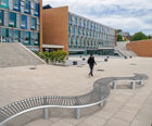 RhinoGuard® 15-30 - HVM street furniture range