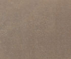 Brownridge Indian Sandstone - non-slip paving for pedestrian areas