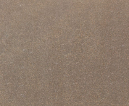 Brownridge Indian Sandstone - non-slip paving for pedestrian areas
