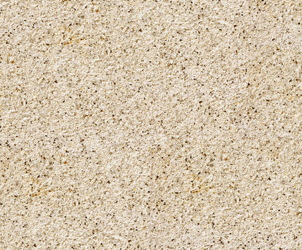 Larissa Chinese Granite - beige paving and landscaping stone flags