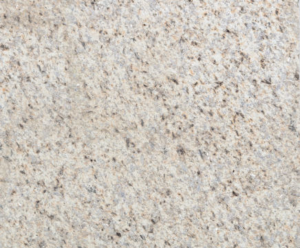 Mizar Portuguese Granite - beige and pale grey  paving and flags