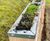 Bespoke timber and steel bug houses, bird and bat boxes 9
