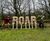 Bespoke timber and steel bug houses, bird and bat boxes 10