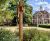 Bespoke timber and steel bug houses, bird and bat boxes 11