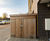 Sheldon Bin Store SBS304 - timber enclosed outdoor bin storage unit 15