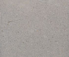 Sargas Portuguese Granite - grey blue paving flags and slabs