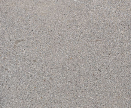Sargas Portuguese Granite - grey blue paving flags and slabs