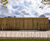 Sheldon SCS313 - enclosed sedum roofed timber cycle shelter 5
