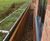 Enviromat sedum ground mat kit 7