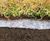 Enviromat sedum ground mat kit 1