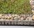 Enviromat Sedum Matting for domestic flat roofs 1