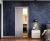 Evo – Single Pocket Door Kit - sliding door frame for timber walls 1