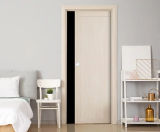 Glide Adjustable Single Pocket Door Kit - sliding door track for interiors - on this page