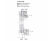 Ultra Bypass Double Track Sliding Wardrobe Door Kits - aluminium tracks 5