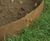 Pre-rolled mild steel tree rings 1