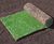 Garden Lawn - general-purpose turf 0