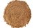 Meadowmat - low fertility soil for wildflower areas 3