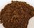 Meadowmat - low fertility soil for wildflower areas 2