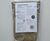 Enviromat - natural feed for sedum green roofs 1