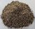 Enviromat - natural feed for sedum green roofs 3