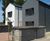 H+H revisits Aircrete Passivhaus scheme on Isle of Wight 0