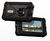 iCorDEX DCx13-3 - ATEX-certified digital camera for hazardous areas 0