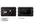 iCorDEX DCx13-3 - ATEX-certified digital camera for hazardous areas 2