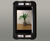 iCorDEX DCx13-3 - ATEX-certified digital camera for hazardous areas 1