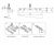 Tommaslide Tracks For Sliding Glass Doors - aluminium track for glass doors 3