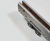 Tommaslide Tracks For Sliding Glass Doors - aluminium track for glass doors 1