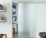 Tommaslide Tracks For Sliding Glass Doors - aluminium track for glass doors - on this page