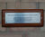 Engraved Plaques - custom metal nameplates for benches and memorials 3
