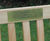 Engraved Plaques - custom metal nameplates for benches and memorials 2
