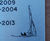 Engraved Plaques - custom metal nameplates for benches and memorials 8