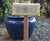 Engraved Plaques - custom metal nameplates for benches and memorials 4