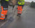 Flexi®Range - road joint and crack repairs 1