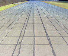 Flexi®Range - road joint and crack repairs