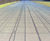 Flexi®Range - road joint and crack repairs 0