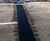 Flexi®Range - road joint and crack repairs 2