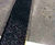 Flexi®Range - road joint and crack repairs 3