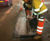 Essential road repairs improve infrastructure in Leicester 0