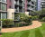 Decra®Stone - non-permeable resin bonded decorative surface 16