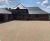 Decra®Stone - non-permeable resin bonded decorative surface 4