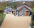 Decra®Stone - non-permeable resin bonded decorative surface 3