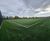 All-weather sports pitch construction - Cloverhill Community Centre 3