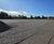 All-weather sports pitch construction - Cloverhill Community Centre 2