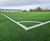 All-weather sports pitch construction - Cloverhill Community Centre 0