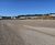 All-weather sports pitch construction - Cloverhill Community Centre 1