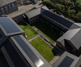 Miners Court - on this page